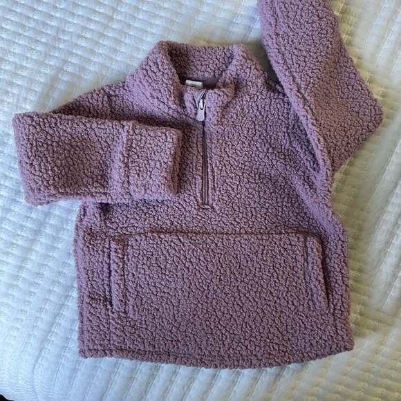 Gap 3T Girls Lot - Picture 3 of 10